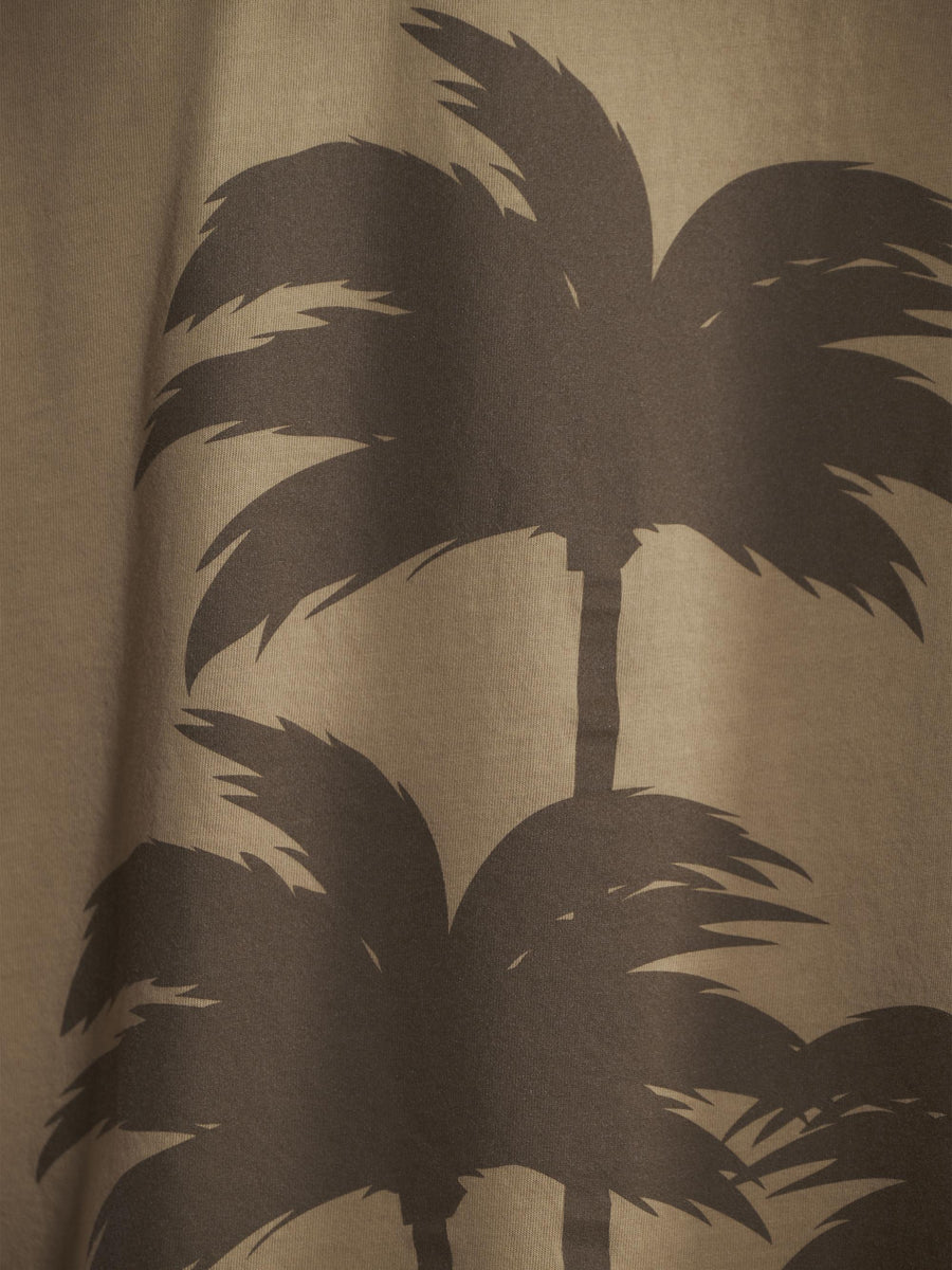 PMAA002S25JER0046161  PALM ANGELS 