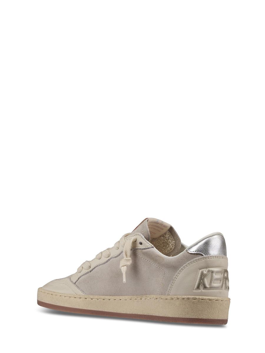GOLDEN GOOSE GWF00117F00685160573
