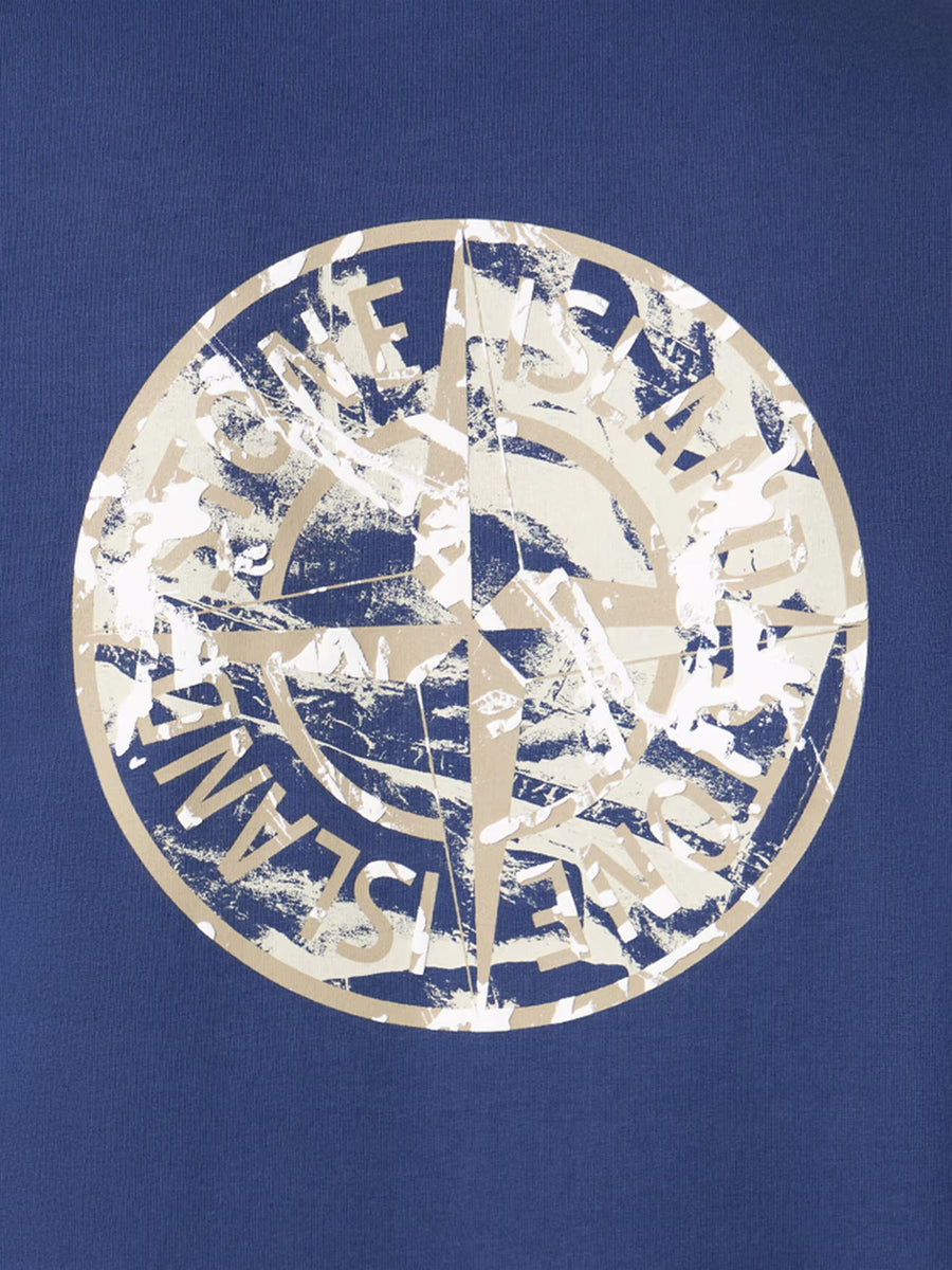 STONE ISLAND K1S1521002RCS0153V0028