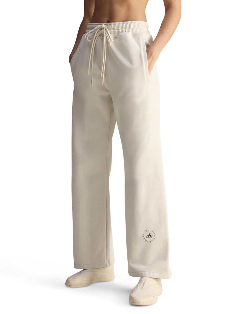 STRAIGHT PANT JX6772 ALMMIL ADIDAS BY STELLA MCCARTNEY 