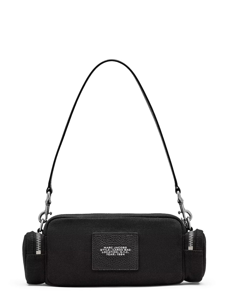 THE CARGO SHOULDER 2P5HSH025H03 001 MARC JACOBS 