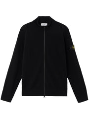  K2S155100044S00B4 V0029 STONE ISLAND 