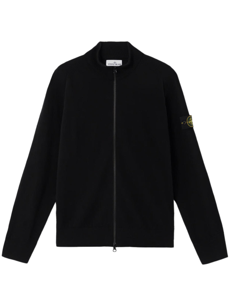  K2S155100044S00B4 V0029 STONE ISLAND 