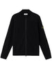  K2S155100044S00B4 V0029 STONE ISLAND 