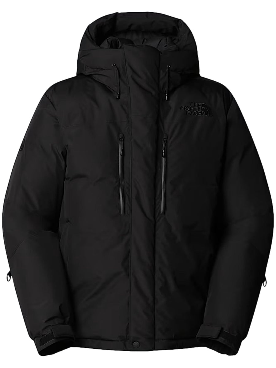 U RMST GTX HIMALAYAN TEK DOWN JACKET NF0A8CG5 JK31 THE NORTH FACE 