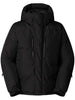 U RMST GTX HIMALAYAN TEK DOWN JACKET NF0A8CG5 JK31 THE NORTH FACE 