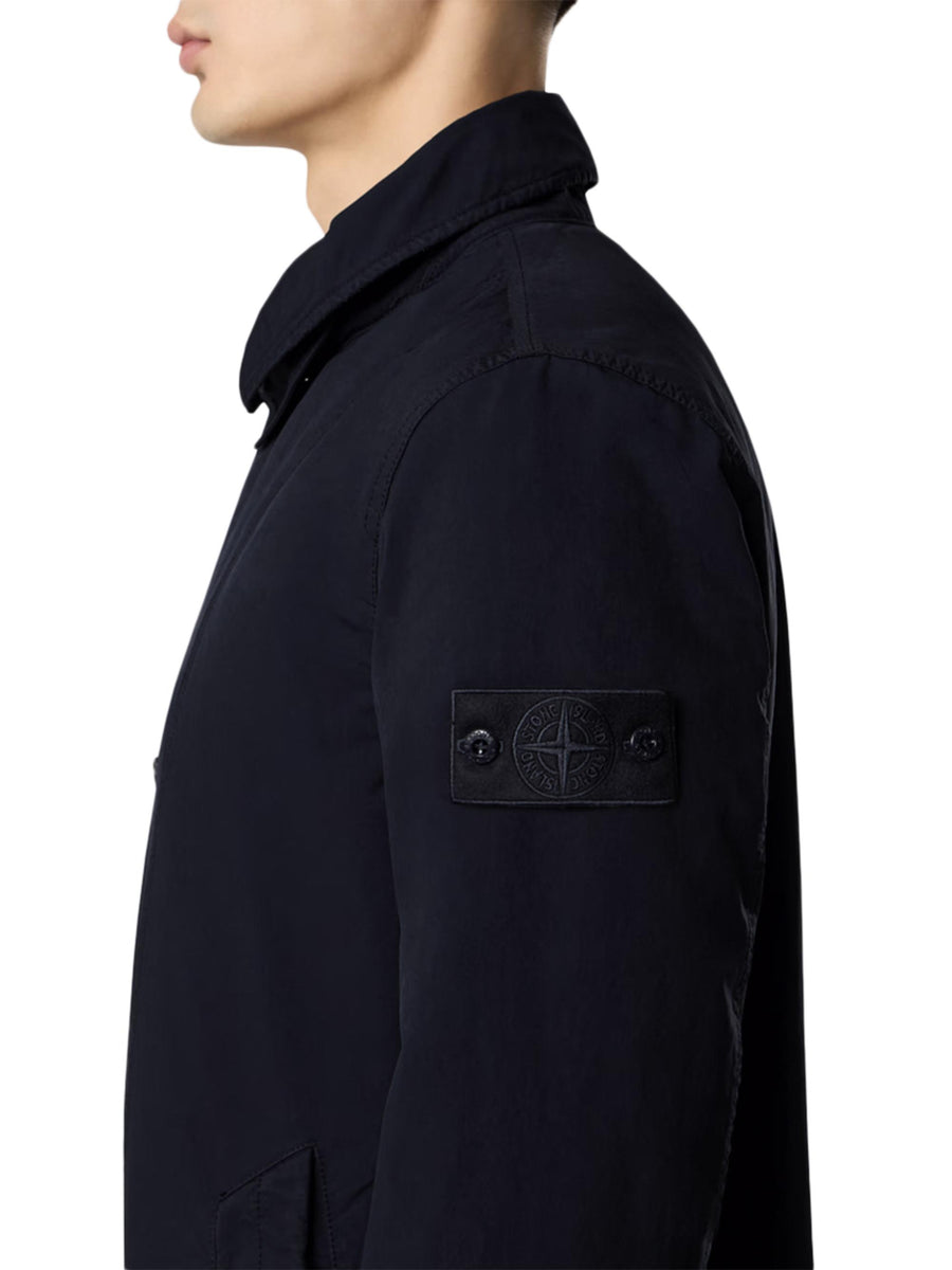  K2S154100106S0F27 V0020 STONE ISLAND 