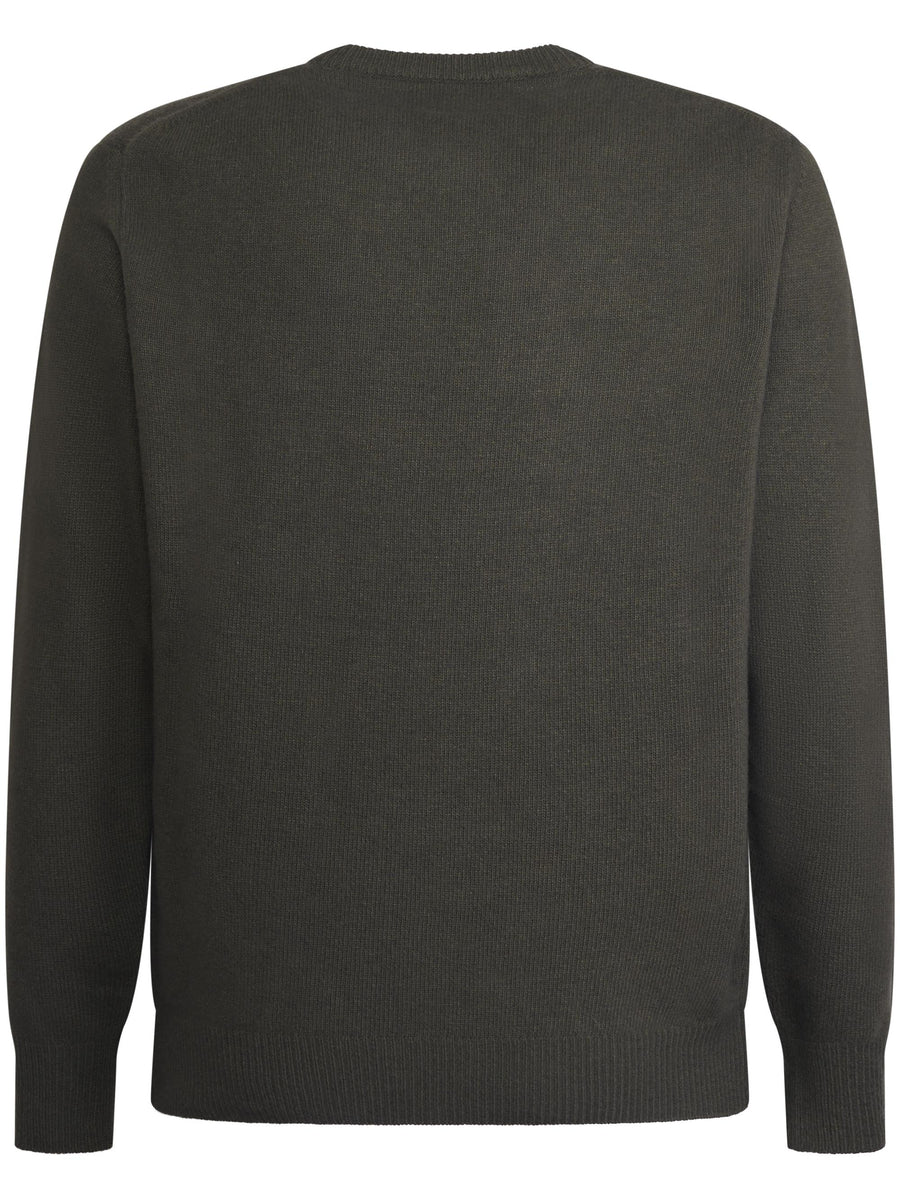 HERON  CORTINA SKIT 52 EMB HER0001 TEX000100323I MC2 SAINT BARTH 