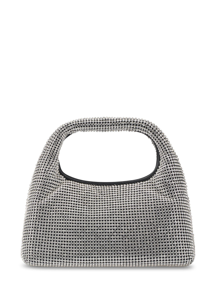  2R4HSH018H03 991 MARC JACOBS 