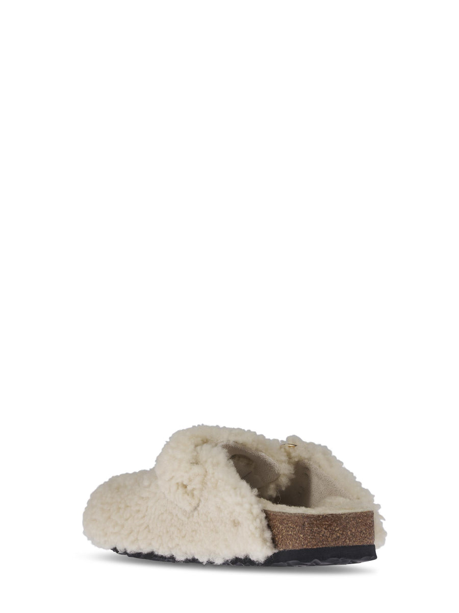 BIRKENSTOCK 1025664