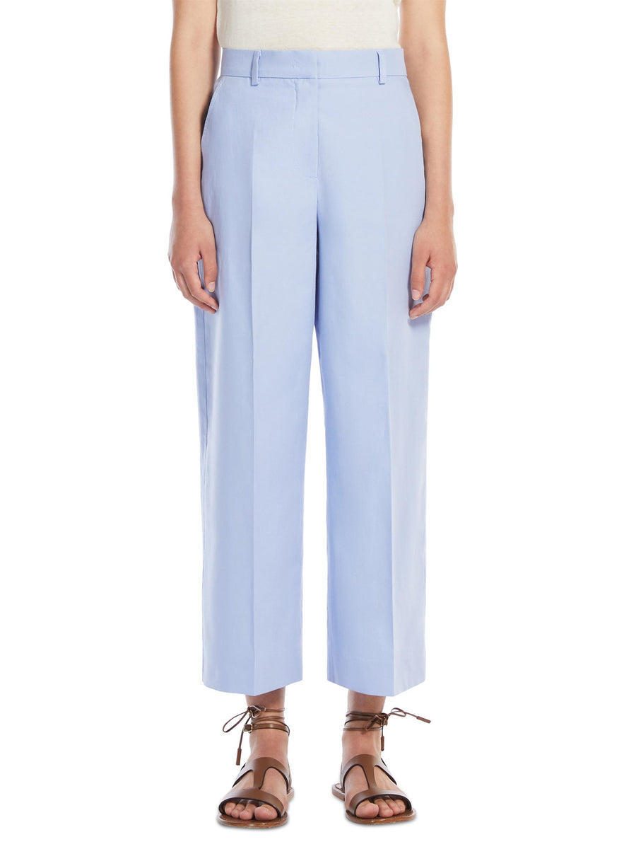  ZIRCONE 018 MAXMARA WEEKEND 
