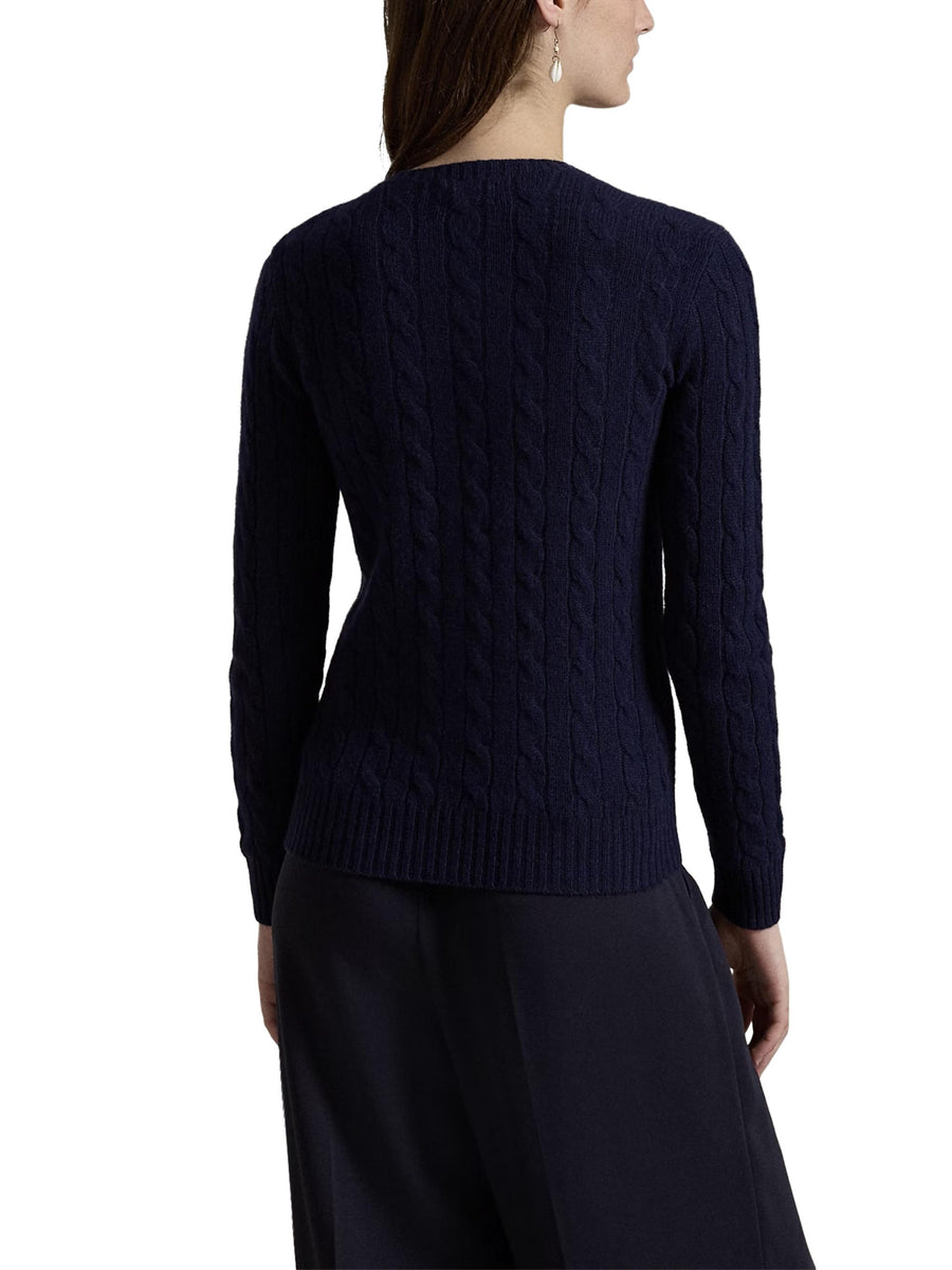  211971865 003 POLO RALPH LAUREN 