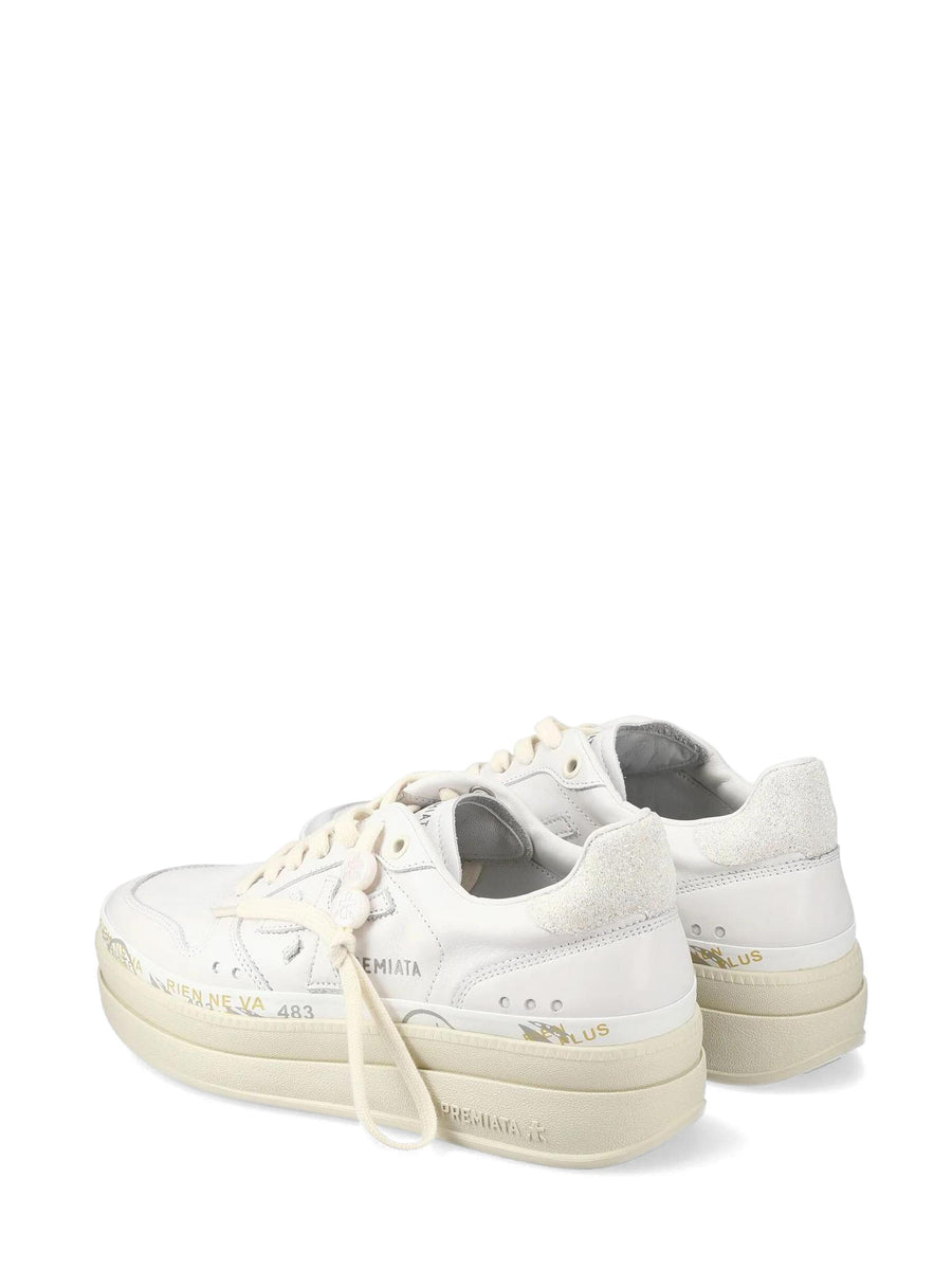  MICOL 7010 PREMIATA 