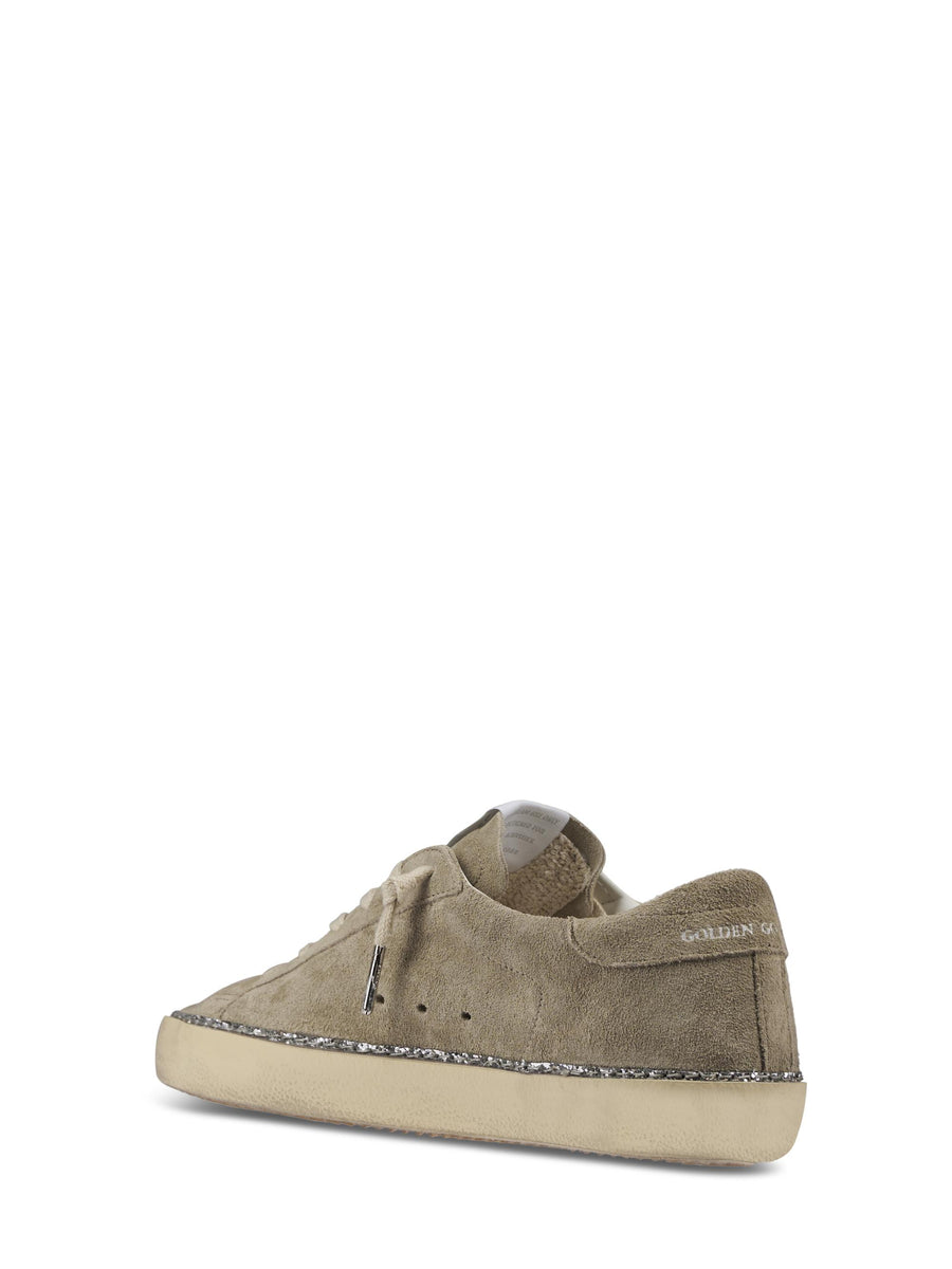 GOLDEN GOOSE GWF00857F00686860369