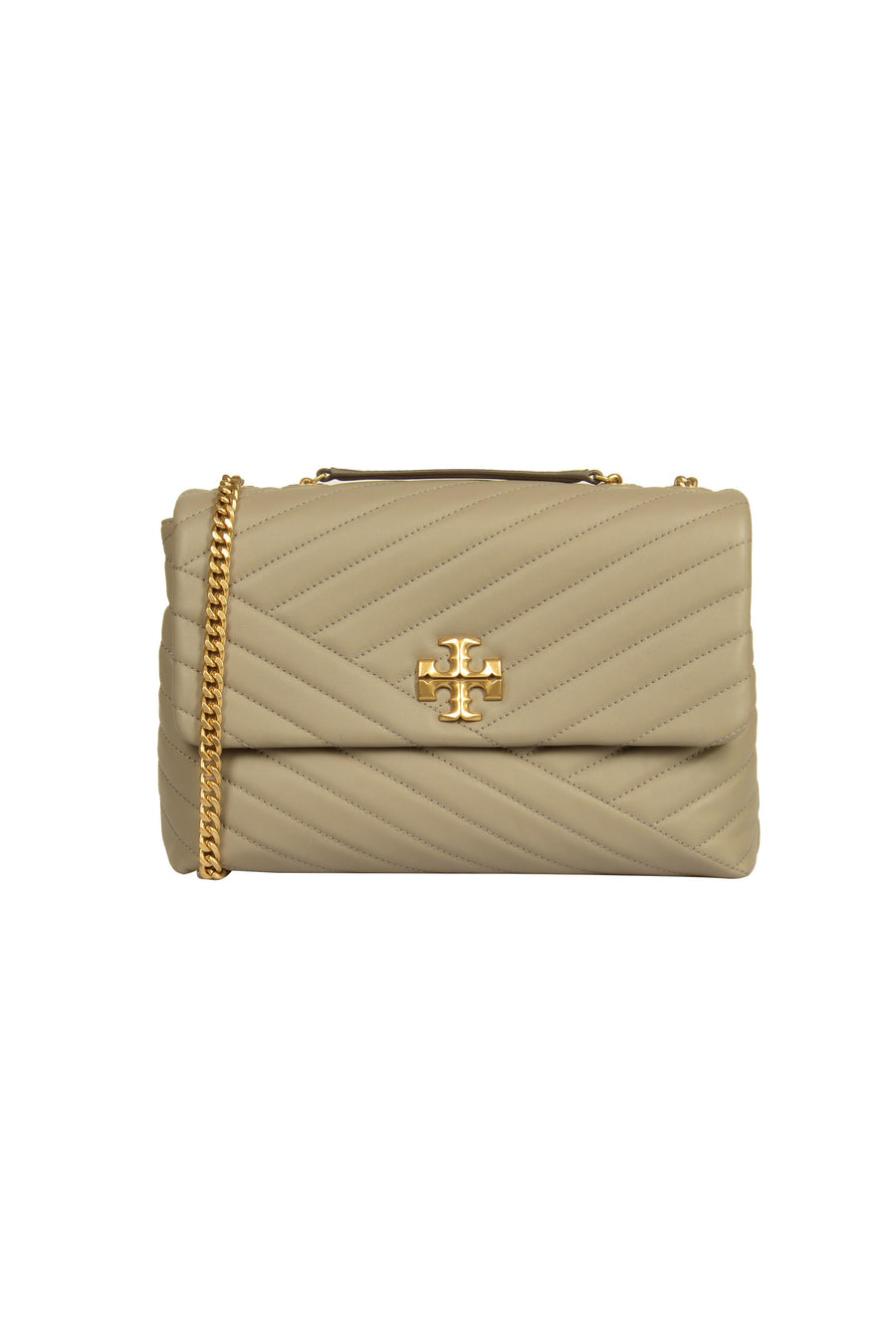 TORY BURCH 90446082