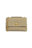 TORY BURCH 90446082