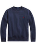 LSCNM1-LONG SLEEVE-KNIT 710766772 003 POLO RALPH LAUREN 