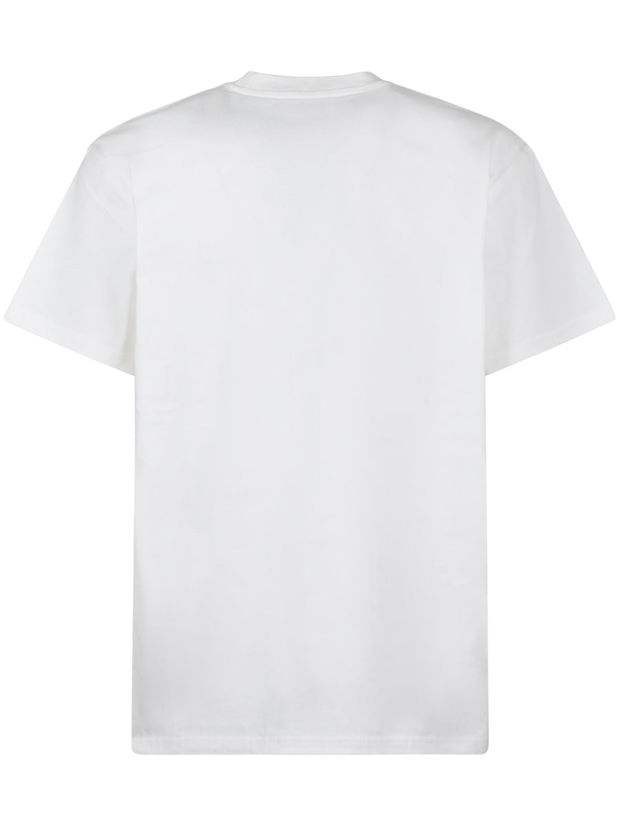  I029956 02XX CARHARTT WIP 