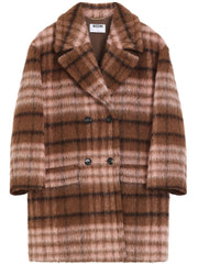  0604 55131096 MOSCHINO 