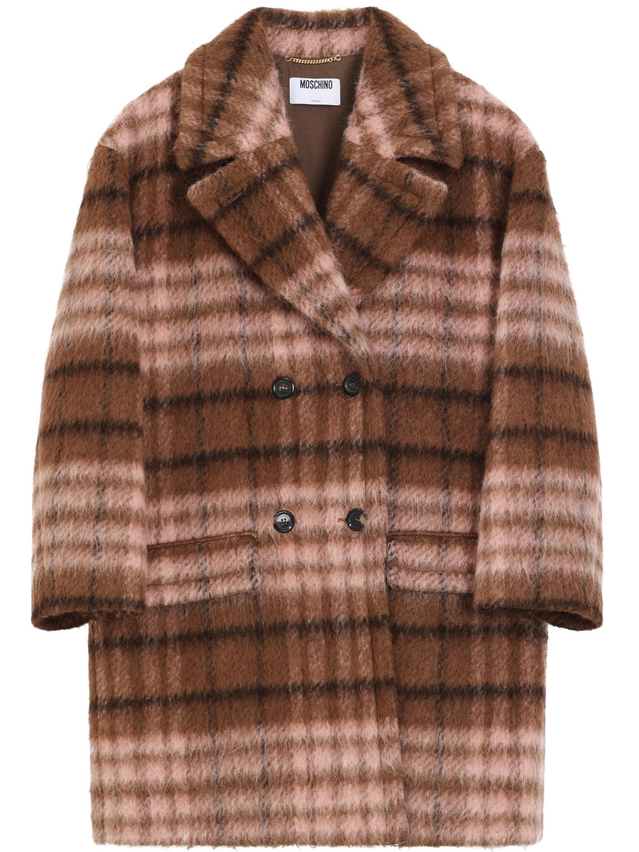  0604 55131096 MOSCHINO 