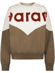  23PSW0006FA-A1M08E ECDK MARANT ETOILE 
