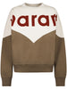  23PSW0006FA-A1M08E ECDK MARANT ETOILE 