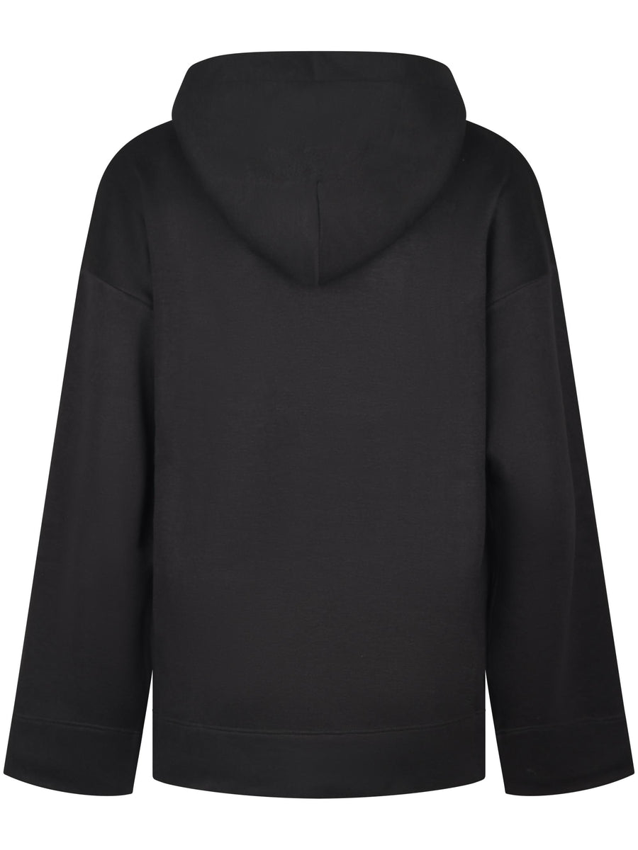  F513 KF0253XXX999 DONDUP 