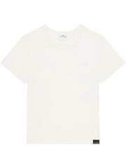  325JTS217JS0233 0001 COURREGES 