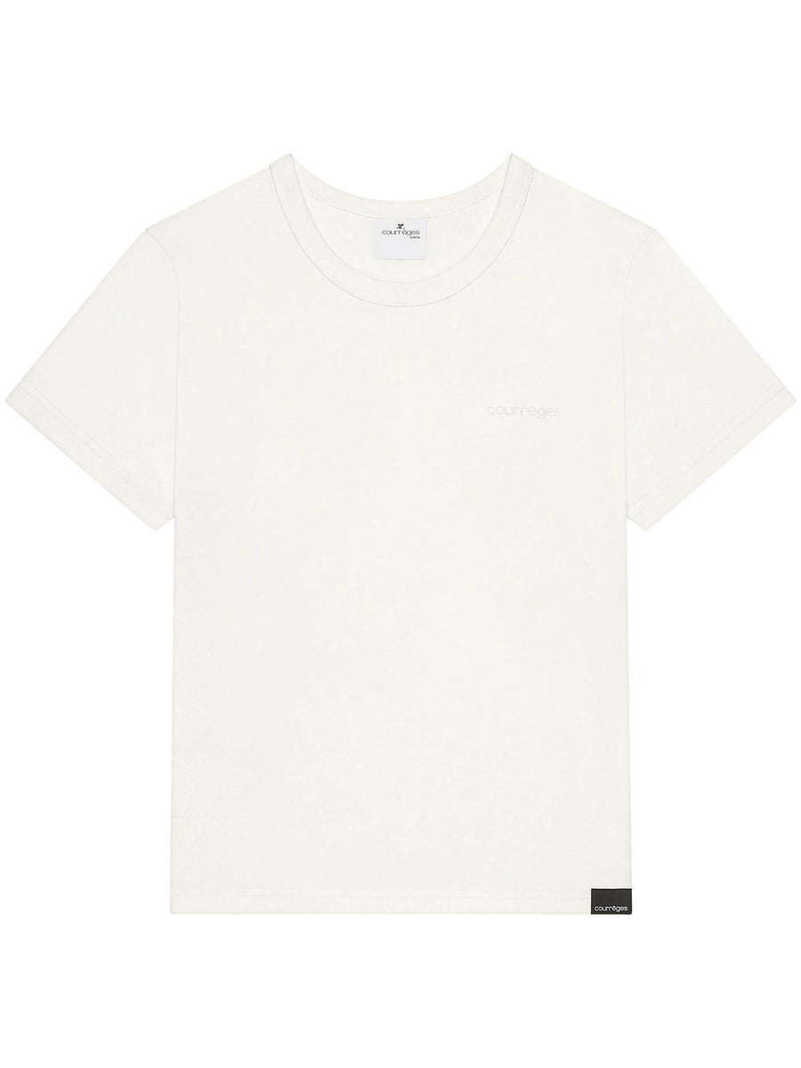  325JTS217JS0233 0001 COURREGES 