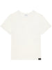  325JTS217JS0233 0001 COURREGES 