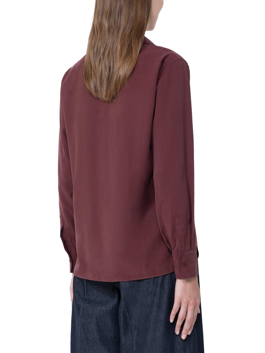  MIRKO 009 MAXMARA 