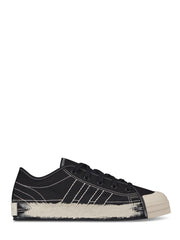  JQ2448 BLACK BLACK TALK ADIDAS Y-3 