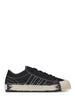  JQ2448 BLACK BLACK TALK ADIDAS Y-3 