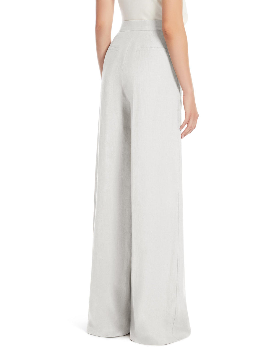  SEQUOIA 005 MAXMARA 