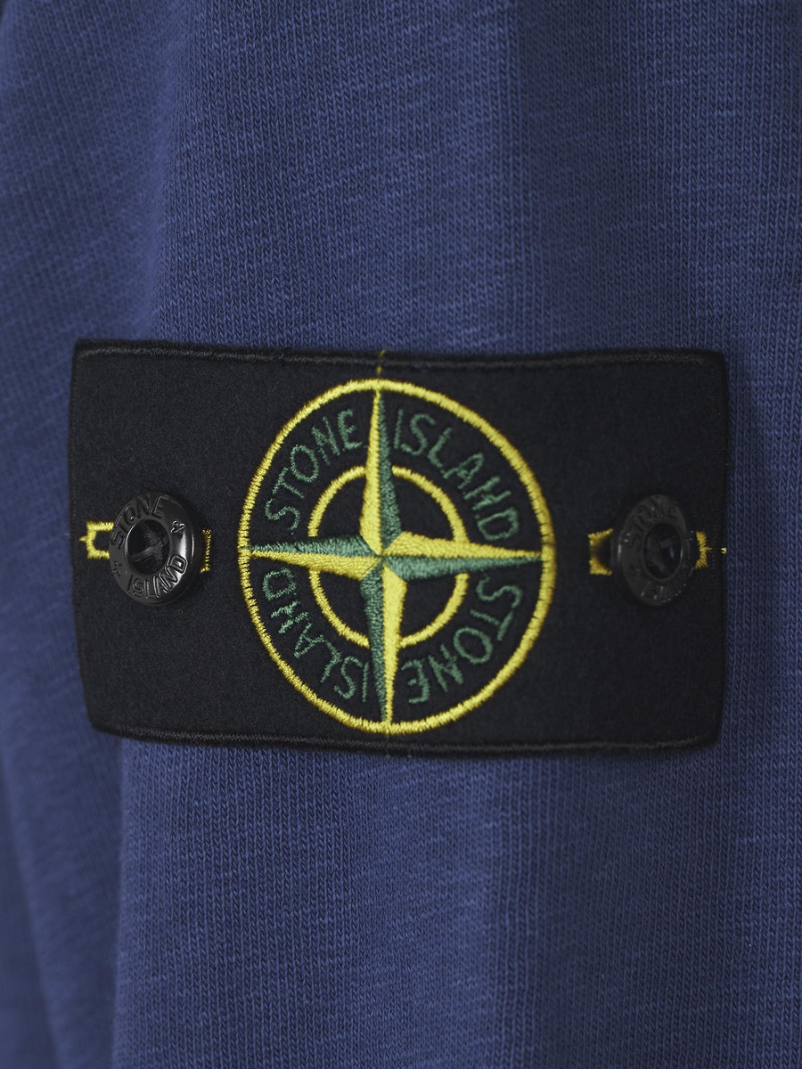 STONE ISLAND K1S156100020S0060V0128