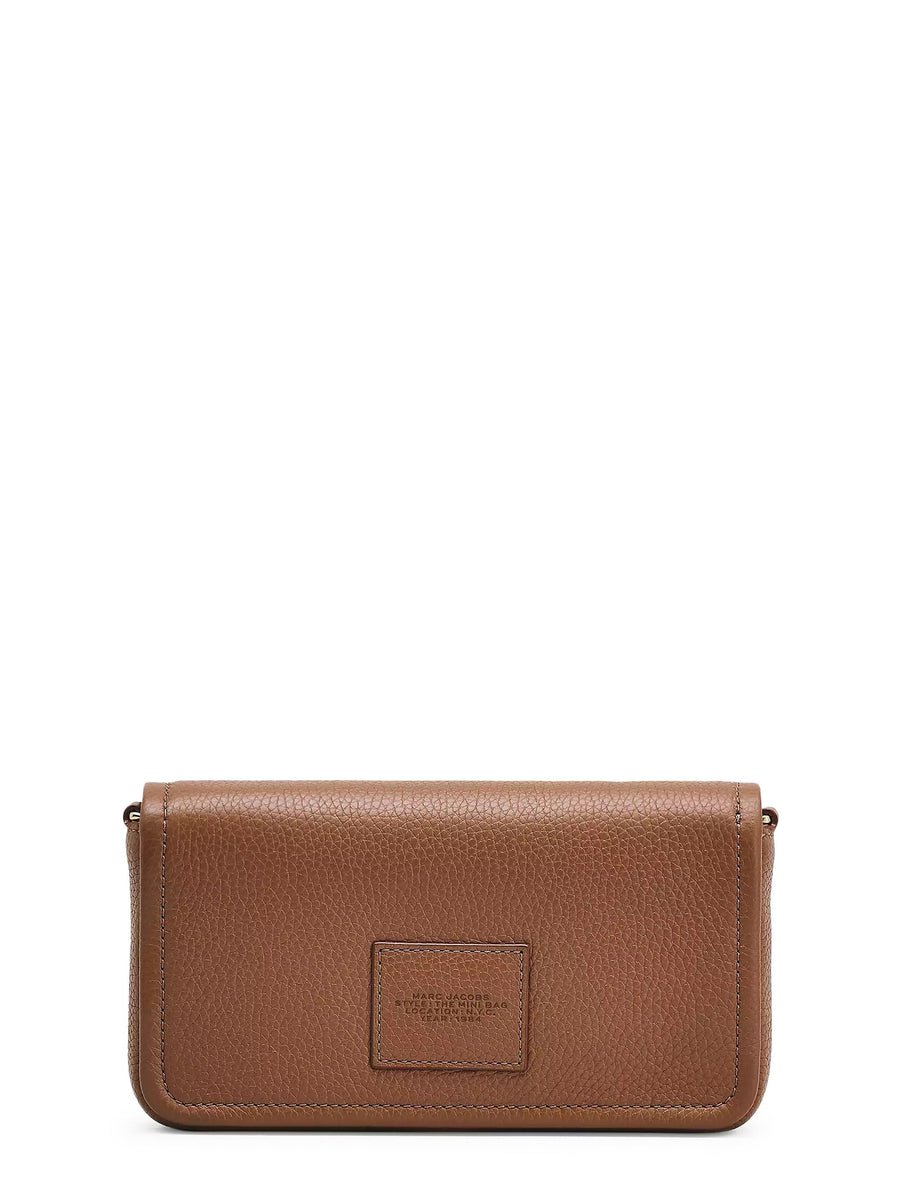THE MINI BAG 2S4SMN080S02 212 MARC JACOBS 