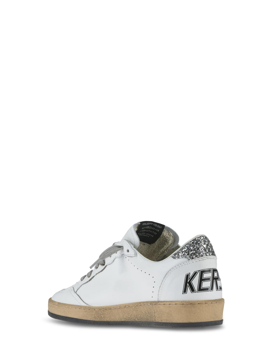  GWF00117 F00377311325 GOLDEN GOOSE 