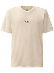 CP COMPANY 18CMTS317A005431G103