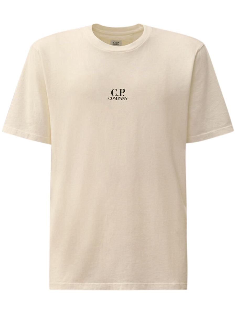 CP COMPANY 18CMTS317A005431G103