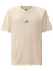 CP COMPANY 18CMTS317A005431G103