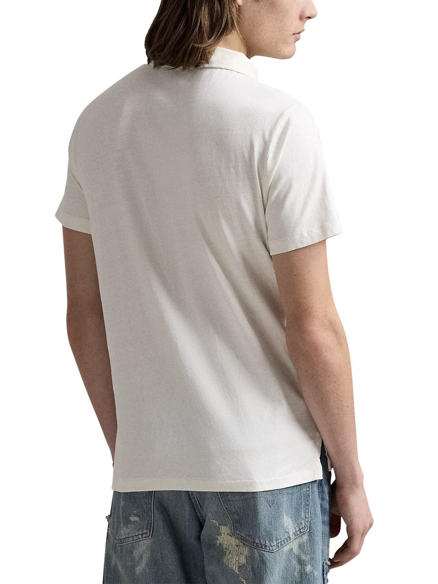 POLO RALPH LAUREN 710964512002