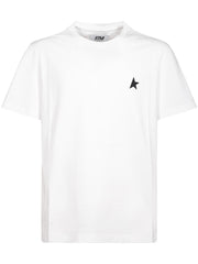  GMP01220 P00059310364 GOLDEN GOOSE 