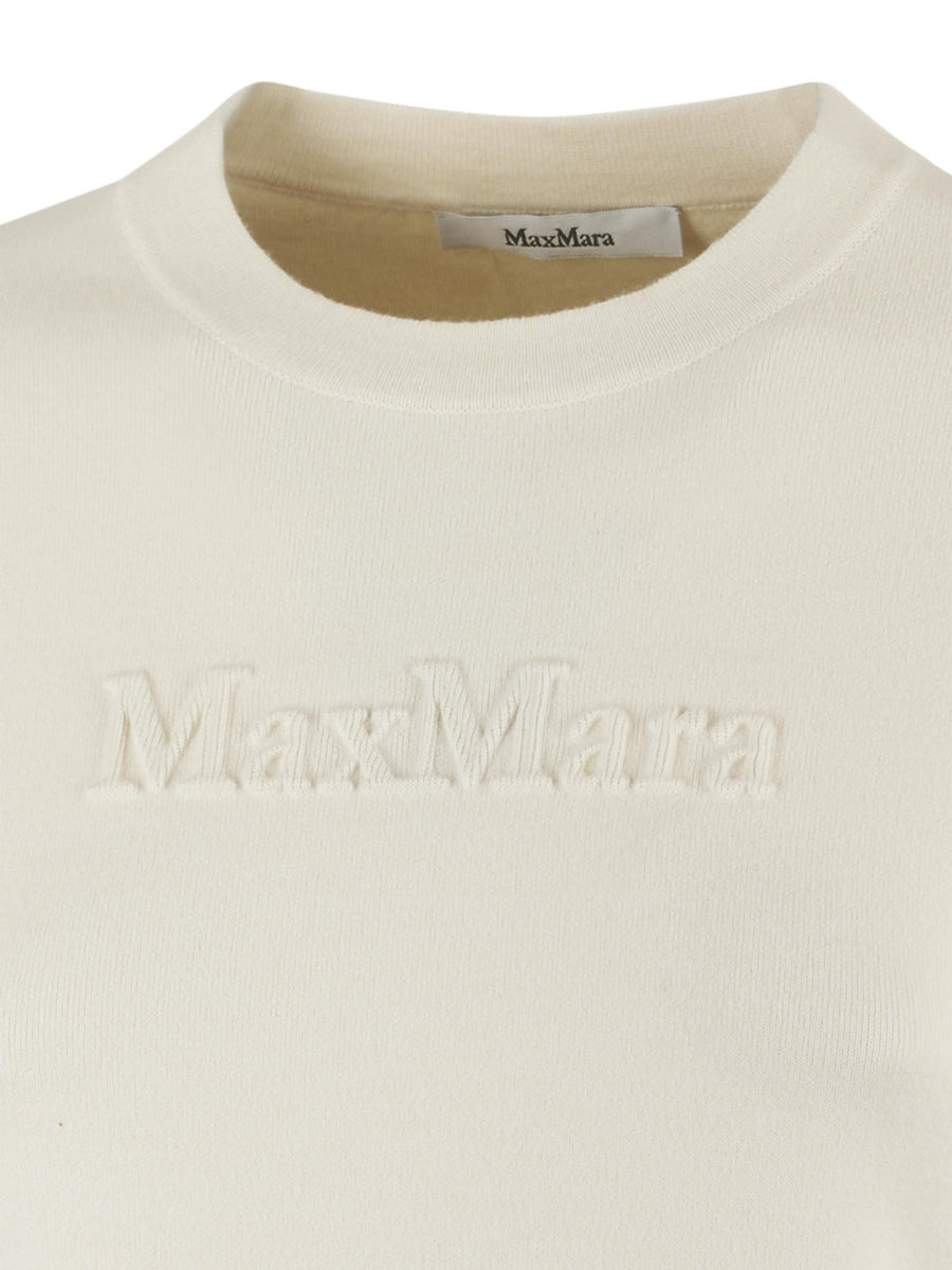  TICINO 001 MAXMARA PURE 