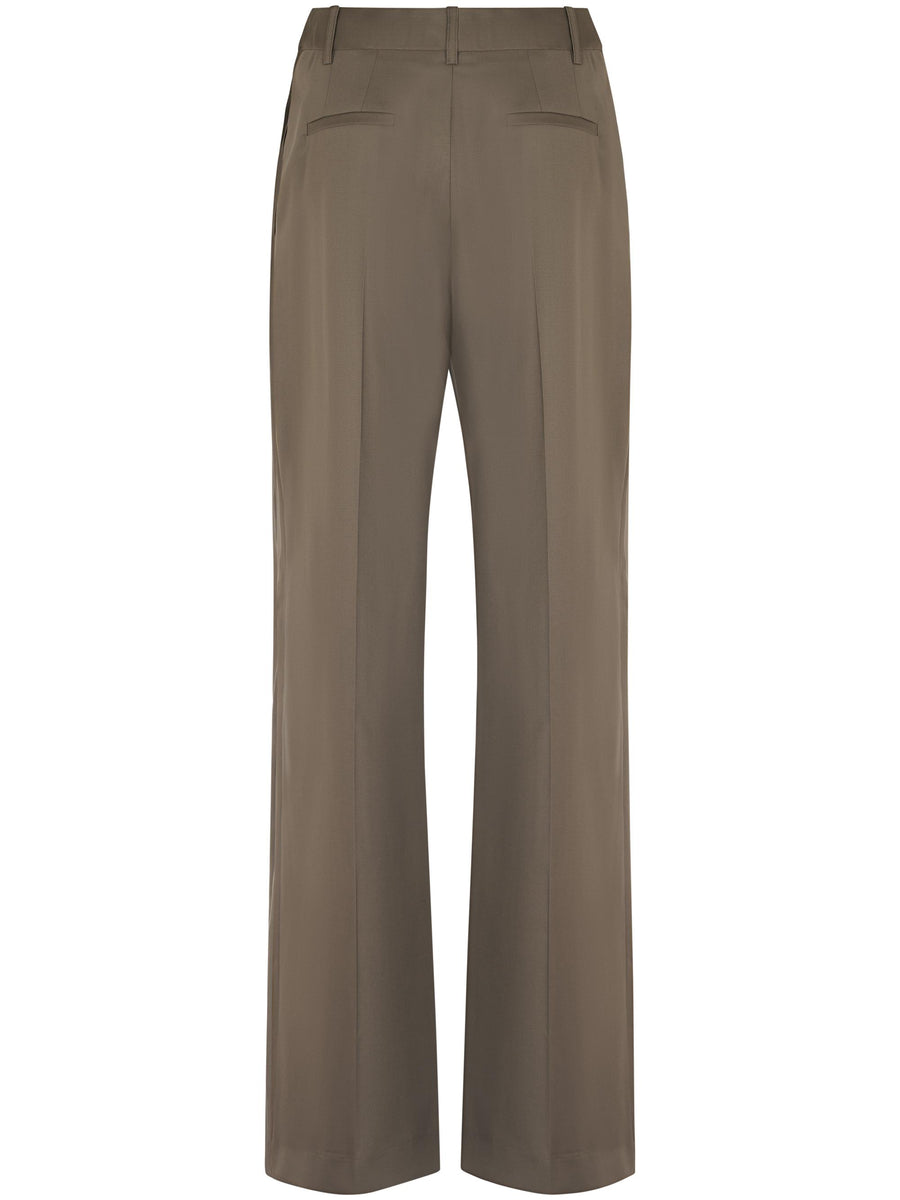  SBIRU KHAKI LOULOU STUDIO 