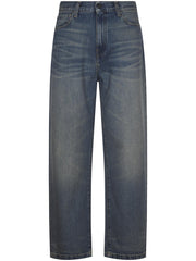  I034733 014Q CARHARTT WIP 