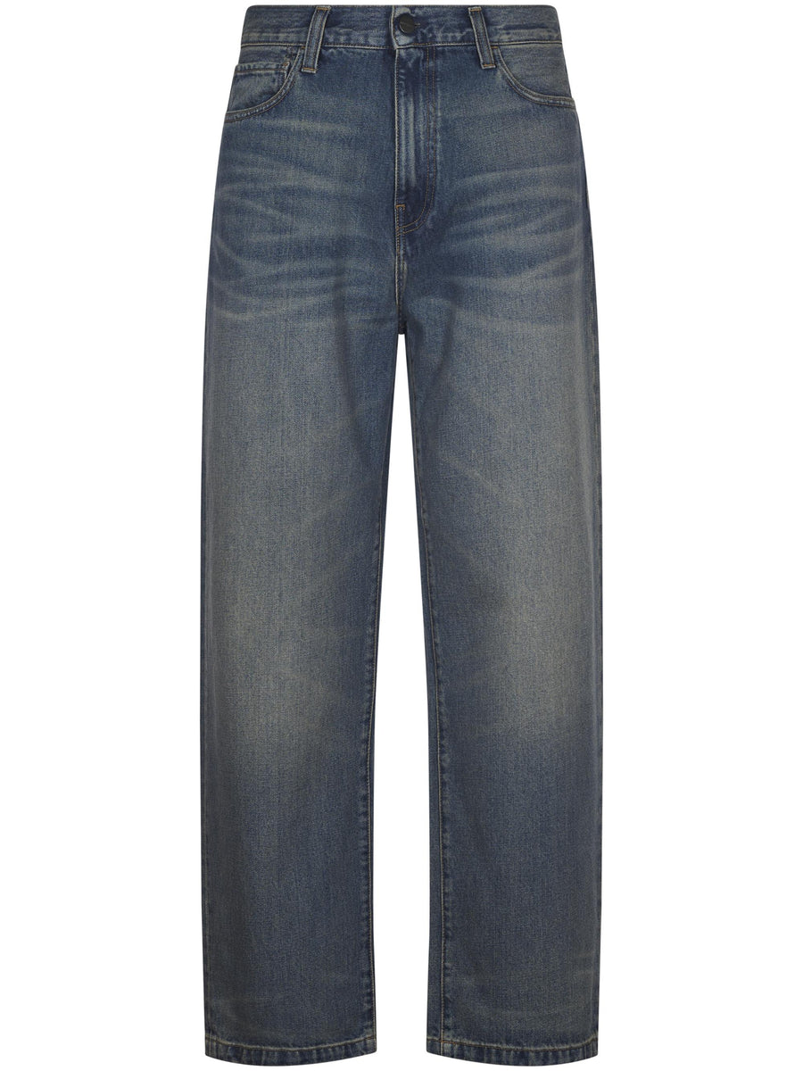  I034733 014Q CARHARTT WIP 