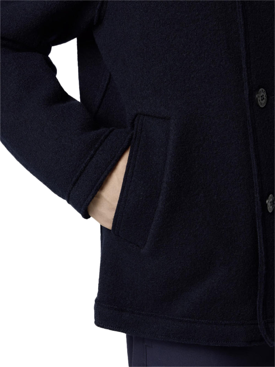  K2S155100059S0IN1 V0020 STONE ISLAND 