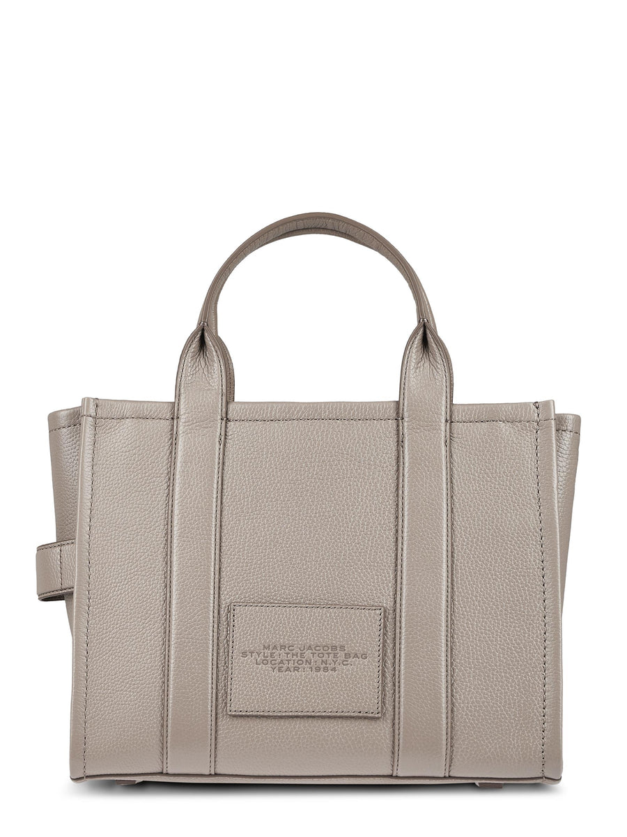  H004L01PF21 055 MARC JACOBS 