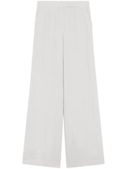  SEQUOIA 005 MAXMARA 