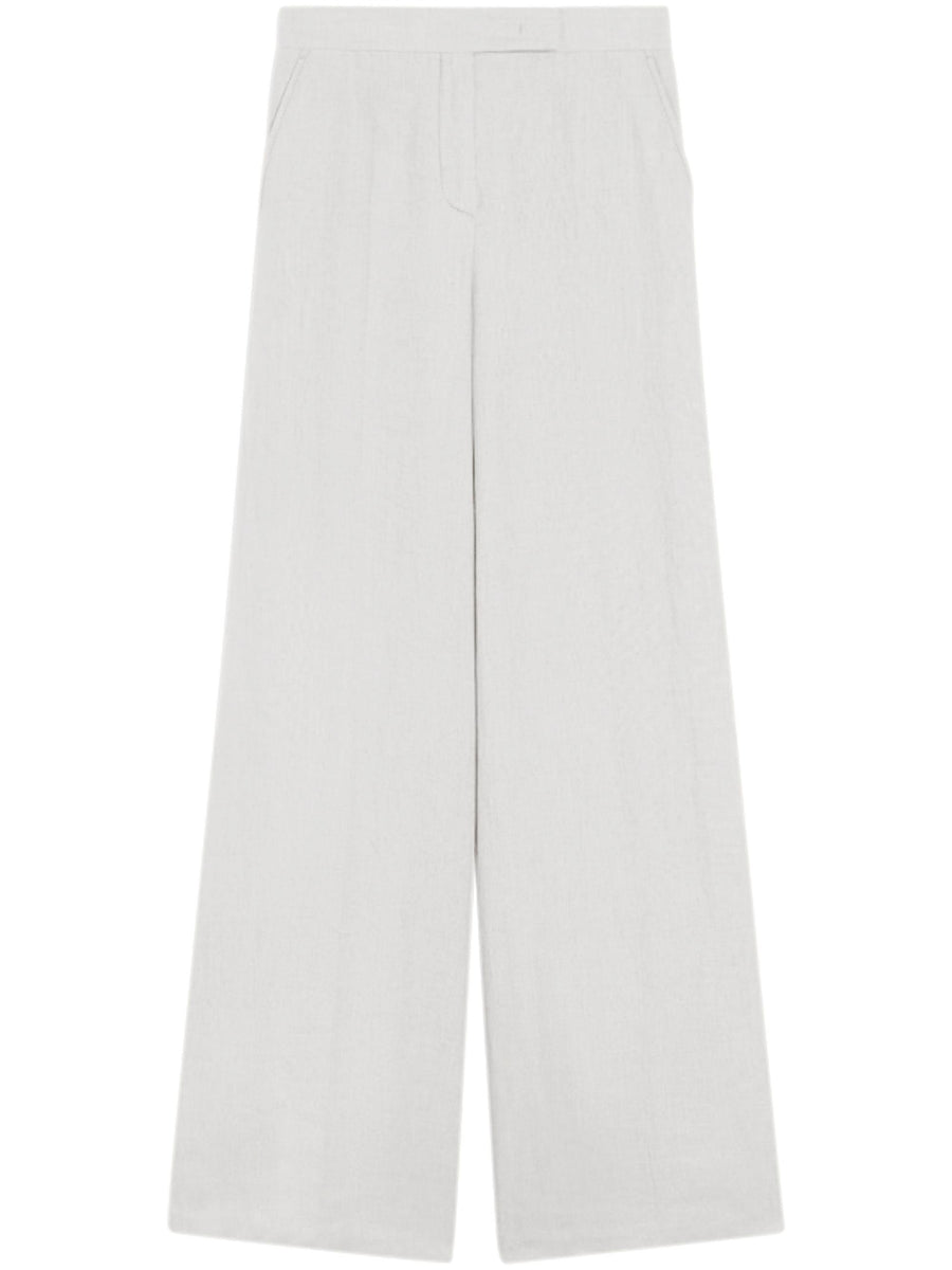  SEQUOIA 005 MAXMARA 